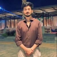 TEALS Employee Muhammed Yousuf's profile photo