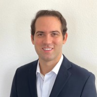 Experian Employee Christopher Quevedo's profile photo