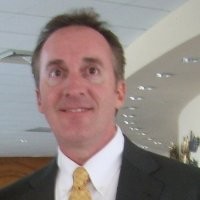 Fulcrum Hospitality LLC Employee Larry Kaminsky's profile photo