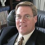 John Ray Email & Phone Number