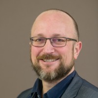 Philippe Laroche Email