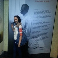 Root Employee Wardah Jagers's profile photo