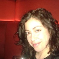 USCAN SOLUTIONS Employee Karen Zeri's profile photo