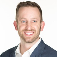 Andrew Town Email & Phone Number