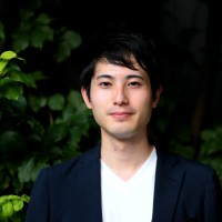 Honda Research Institute USA, Inc. Employee Naoki Wake's profile photo
