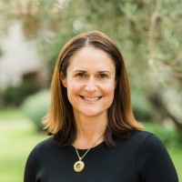 Mission Wealth Employee Dannell Stuart's profile photo