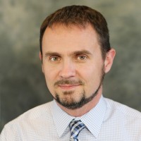Monarch Casino & Resort, Inc. Employee Karl Brokmann's profile photo