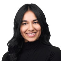 SHORTSTOREY Employee Maya Menon's profile photo