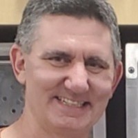 David Bosch Email & Phone Number