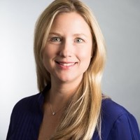 Amy Healy Email & Phone Number