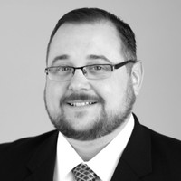 Andrew Rachunok Email & Phone Number