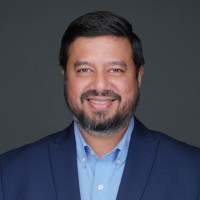 Clayton Employee Rakib Syed's profile photo