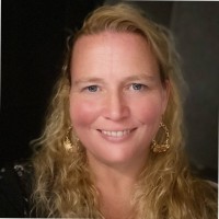 Erika Rich Email & Phone Number