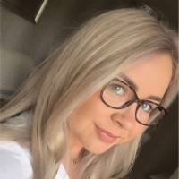 Danielle Gault Email