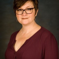 Wendy Necaise Email & Phone Number