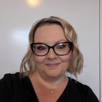Janelle Taylor Email