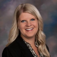 Jennifer Gosch Email & Phone Number