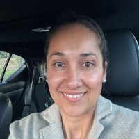 Bianca Guzman Email & Phone Number
