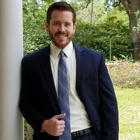 Sagitec Solutions Employee Chris Floyd's profile photo