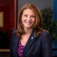 Ann Myers Email & Phone Number