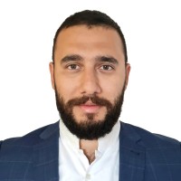 Engenesis Employee Ashkan Tashvir's profile photo