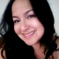 Diana Jaramillo Email & Phone Number