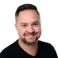 Christian Volk Email