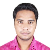 Aman Kumar Email