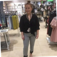 Mullaneys Employee Heather Garvey's profile photo