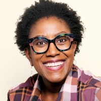 Kimberly Wade Email & Phone Number