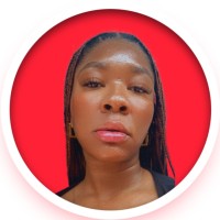 MANO Employee Marvellous Igbokwe's profile photo