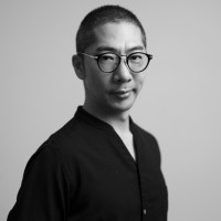 BLINK Design Group Employee Junya Fujii's profile photo