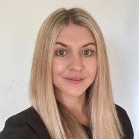 Michelle Gee Email