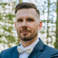 PPS Group a.s. Employee Tibor Tanyasi's profile photo