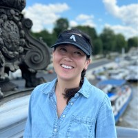 Arcellx Employee Michelle Gilson's profile photo