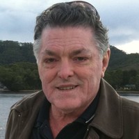 RMS Hospitality Solutions Employee Ken Galbraith's profile photo