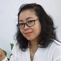 May Soe Email