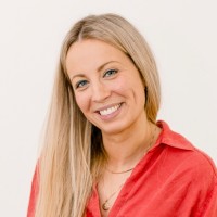 Brand Genetics Employee Mia Christophers's profile photo