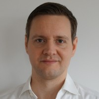 Marcus Englund Email