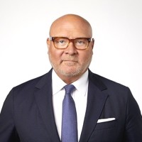 West Oak Family Office Employee John Price's profile photo