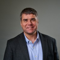 Kristiyan Georgiev Email & Phone Number