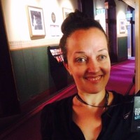 Practicus Employee Sonya Byrne's profile photo