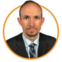 Jeremy Ramsden Email & Phone Number