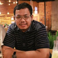 PT Dipo Star Finance Employee Mohammad Prastyo's profile photo