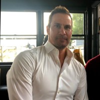 Peter Silvia Email & Phone Number