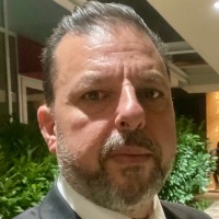 Antonino Corso Email