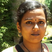 Lekshmi S Email