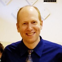 Garrett Obrien Email & Phone Number