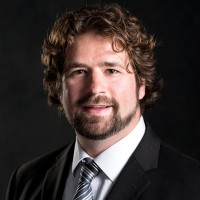 Kurt Klein Email & Phone Number