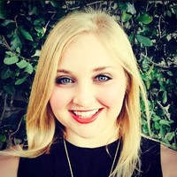 Newell Brands Employee Adria Smith's profile photo